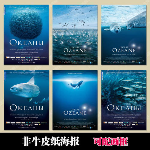 高中混毕业证
